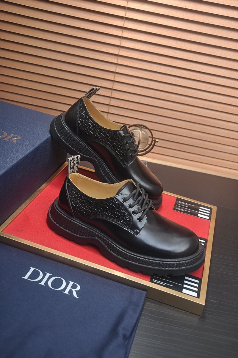 Christian Dior Sneakers